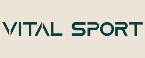 Vital Sport