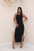 VESTIDO COSTA NUA - comprar online