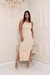 VESTIDO COSTA NUA - comprar online