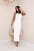 VESTIDO COSTA NUA - loja online