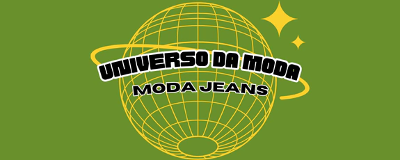 Universo da moda