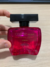 (SEM CAIXA) Coffee Woman Seduction 100ml! Leia a Descrição