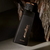 Malbec Black Desodorante Colônia 100ml - Maura Beauty