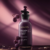 Loção Nutritiva Desodorante Nativa Spa Uva Merlot 400ml - loja online