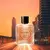Pulse Power Desodorante Colônia 100ml - loja online