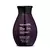 Óleo Bifásico Hidratante Desodorante Corporal Nativa Spa Uva Merlot 200ml