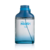 Colônia Kaiak O2 Masculino 100ml