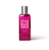 Kit Presente Egeo Dolce: Desodorante Colônia 50ml + Merengue Mousse Hidra 85g na internet