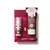 Kit Presente Dia dos Namorados Cuide-se Bem Deleite Chocolatudo (3 itens) - comprar online