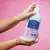 Loção Desodorante Hidratante Corporal Cuide-se Bem Show de Banho 400ml - comprar online