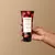 Creme de Massagem Instance Morango Irresistível 180ml na internet