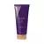 Loção Perfumada Hidratante Desodorante Corporal Diva Absoluta 200ml