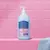Loção Desodorante Hidratante Corporal Cuide-se Bem Show de Banho 400ml - Maura Beauty