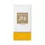 Botica 214 Sevilla Dorada Eau de Parfum Floral Frutal 75ml