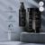 Tônico Capilar Malbec Club Antiqueda 100ml na internet