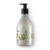 Ekos Hidratante Andiroba 400mL Natura + Refil 400mL na internet