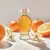 Botica 214 Sevilla Dorada Eau de Parfum Floral Frutal 75ml na internet