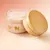 Creme Hidratante Desodorante Corporal Liz Aura 250g na internet