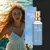 Blue Girl 15ml – Perfume Feminino Inspirado no Light Blue Dolce & Gabbana - comprar online