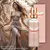 Olimpica – Perfume Feminino Inspirado no Olympea de Paco Rabanne 15mL - comprar online