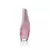 Perfume Luna Marcante Desodorante Colônia Feminino 75ml