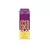 Egeo Cogu Desodorante Colônia 90ml