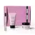 Kit Glamour Secrets Black - comprar online