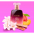 Niina Secrets Bloom Desodorante Colônia 100ml - comprar online