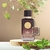 Cash Oud Perfume Árabe Feminino Manasik EDP 100 ml - comprar online