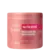 Máscara Capilar Siàge Nutri Rosé 500g - comprar online