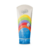 Loção Hidratante Desodorante Corporal Memórias Sophie Quasar Next Divertida Mente 2 200ml