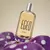 Egeo Cogu Desodorante Colônia 90ml - Maura Beauty