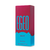 Egeo Dolce Desodorante Colônia 90ml - loja online