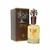 Perfume Árabe Oud Lil Abad Masculino Manasik EDP 100 ml - comprar online