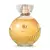 Liz Aura Desodorante Colônia 100ml