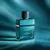 Bold Intention Desodorante Colônia 100ml - Maura Beauty