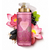 Dream Amor No Ar Body Splash Desodorante Colônia 350ml - comprar online