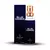Blue Homme 15ml – Perfume Masculino Inspirado no Bleu de Chanel Chanel na internet