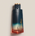 Malbec Flame Desodorante Colônia 100ml - Maura Beauty