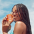 Celebre Agora Feminino Desodorante Colônia 100ml - comprar online