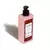 Creme Hidratante Desodorante Corporal Instance Morango Irresistível 400ml - Maura Beauty