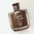 Colônia Biografia Assinatura Masculino 100ml - comprar online
