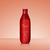 Body Splash Kriska 200mL na internet