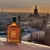 Botica 214 Sevilla Dorada Eau de Parfum Fougére Aromático 90ml na internet