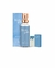 Blue Girl 15ml – Perfume Feminino Inspirado no Light Blue Dolce & Gabbana
