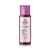 Essência para Cabelos Tododia Flor de Ameixa 60 ml