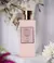 Perfume Árabe Malikat Al Arab Rose Feminino Manasik EDP 100 ml na internet