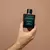 Bold Intention Desodorante Colônia 100ml na internet