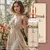 Khloê – Perfume Feminino Inspirado no Chloé de Chloé 15mL - comprar online