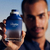 Kaiak Sonar Desodorante Colônia Masculino - Maura Beauty